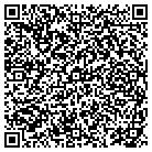 QR code with New England Money Handling contacts
