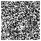 QR code with New Image Office Solutions contacts