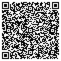 QR code with Nhli contacts