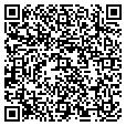 QR code with Nhli contacts