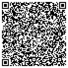 QR code with Northern Michigan Duplicating contacts