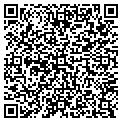 QR code with Norwood Graphics contacts