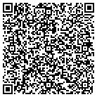 QR code with Office Automation Center Inc contacts