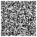 QR code with Office Concepts Ohio contacts