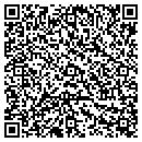QR code with Office Equipment Center contacts