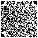 QR code with Office Machine Clinic contacts