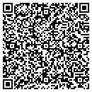 QR code with Office Machine CO contacts
