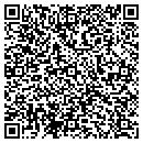 QR code with Office Machine Doctors contacts