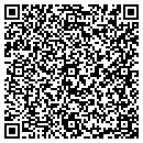 QR code with Office Machines contacts