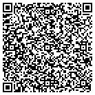 QR code with Office Machine Specialists contacts