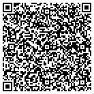 QR code with Office Solutions & Service contacts