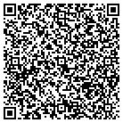 QR code with Olskey Cash Register contacts