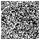 QR code with Omni Business Machines Inc contacts