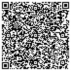 QR code with Outboard Propeller And Machine Sevices contacts