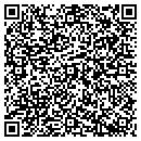 QR code with Perry's Copier Service contacts