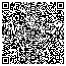 QR code with Peterson Machine contacts