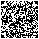 QR code with Pete's Business Machines contacts