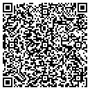 QR code with Philip Mc Grogan contacts