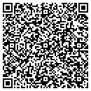 QR code with Pn Machine contacts