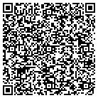 QR code with Polar Beverage Services contacts