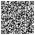 QR code with P & P Copier Inc contacts