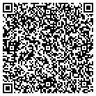 QR code with Premier Office Equipment Inc contacts