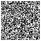 QR code with Printer Concepts Technology contacts