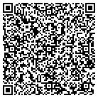 QR code with Miracle Outreach Preschool contacts