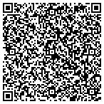 QR code with Professional Business Systems Service Center contacts
