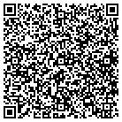 QR code with Progressive Methods Inc contacts