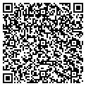 QR code with Progressive Systems contacts
