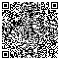QR code with Pylate Jr Irving contacts