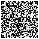 QR code with Q-Tronics contacts