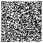 QR code with Quality Business Machines contacts