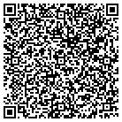 QR code with Quality Office Machine Service contacts