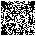 QR code with Quality Tech Business Machines contacts
