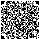 QR code with Quality Technical Service contacts