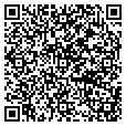QR code with Ray Cole contacts