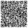 QR code with Ray Johansson contacts