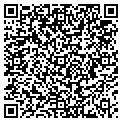 QR code with R & B Printer Repair contacts