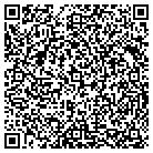 QR code with Ready Business Machines contacts