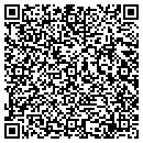 QR code with Renee Business Machines contacts