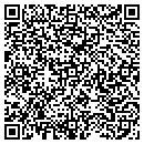QR code with Richs Machine Shop contacts