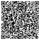 QR code with Strother-Bilt Buildings contacts