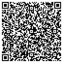 QR code with Robert Knuth contacts