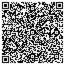 QR code with Robert L Renna contacts