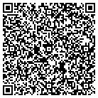 QR code with Rockingham Machine & Supply contacts