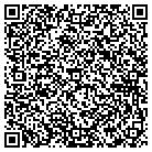 QR code with Rollings Multiservices Inc contacts