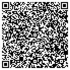 QR code with Suncoast Ice Machines contacts