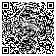 QR code with Rusty Ruiz contacts